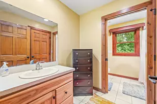10810 Ingersoll Dr, Howard City, MI 49329 - Photo 61