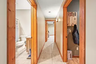 10810 Ingersoll Dr, Howard City, MI 49329 - Photo 51