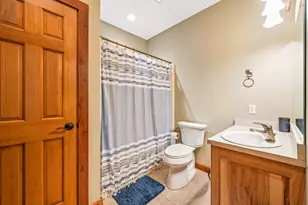 10810 Ingersoll Dr, Howard City, MI 49329 - Photo 41