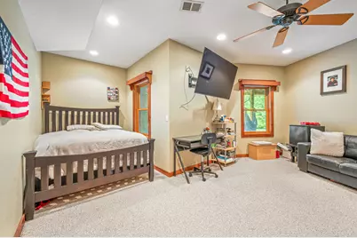 10810 Ingersoll Drive, Howard City, MI 49329 - Photo 53