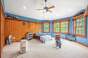 10810 Ingersoll Dr, Howard City, MI 49329 - Photo 43