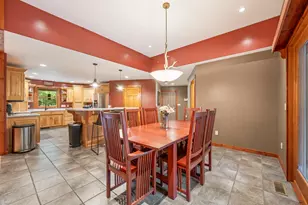 10810 Ingersoll Dr, Howard City, MI 49329 - Photo 27