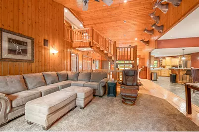 10810 Ingersoll Drive, Howard City, MI 49329 - Photo 29
