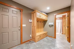 10810 Ingersoll Dr, Howard City, MI 49329 - Photo 31
