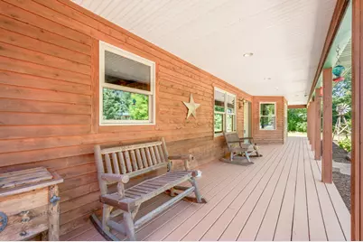10810 Ingersoll Drive, Howard City, MI 49329 - Photo 11