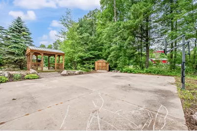 10810 Ingersoll Drive, Howard City, MI 49329 - Photo 69