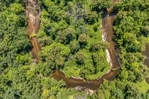 10810 Ingersoll Dr, Howard City, MI 49329 - Photo 81