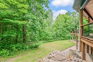 10810 Ingersoll Dr, Howard City, MI 49329 - Photo 65
