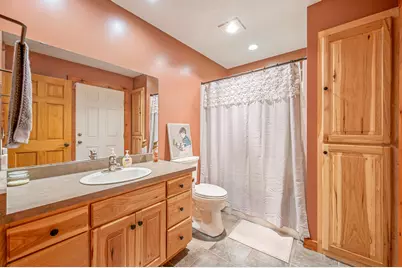 10810 Ingersoll Drive, Howard City, MI 49329 - Photo 39