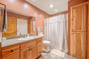 10810 Ingersoll Dr, Howard City, MI 49329 - Photo 39