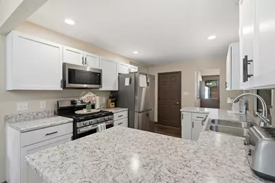 56782 Bow Drive, Three Rivers, MI 49093 - Photo 5