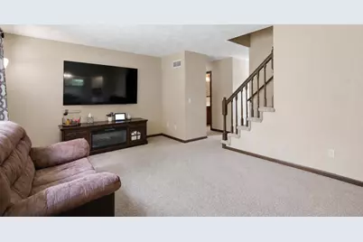 56782 Bow Drive, Three Rivers, MI 49093 - Photo 9