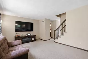 56782 Bow Dr, Three Rivers, MI 49093 - Photo 9