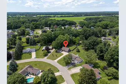 56782 Bow Drive, Three Rivers, MI 49093 - Photo 27