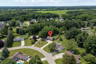 56782 Bow Dr, Three Rivers, MI 49093 - Photo 27