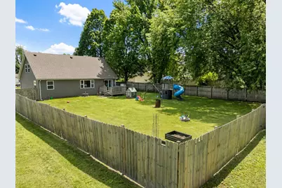56782 Bow Drive, Three Rivers, MI 49093 - Photo 3