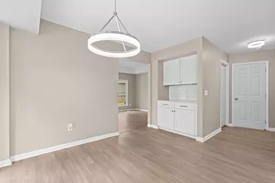 42806 Brookstone Drive, Novi, MI 48377 - Photo 11