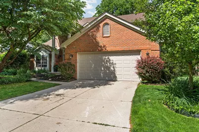 42806 Brookstone Drive, Novi, MI 48377 - Photo 69