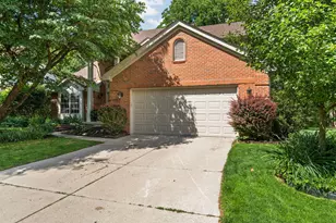 42806 Brookstone Dr, Novi, MI 48377 - Photo 69