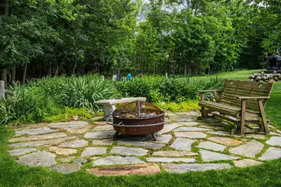 42806 Brookstone Drive, Novi, MI 48377 - Photo 61