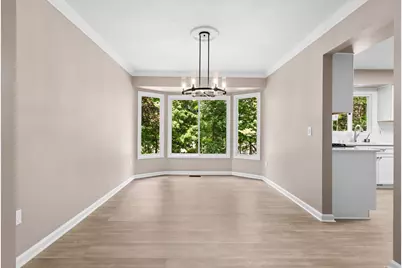 42806 Brookstone Drive, Novi, MI 48377 - Photo 19