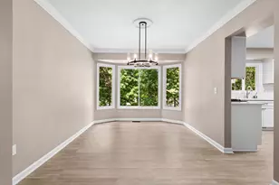 42806 Brookstone Dr, Novi, MI 48377 - Photo 19