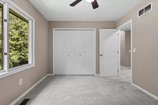 42806 Brookstone Dr, Novi, MI 48377 - Photo 39