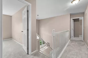 42806 Brookstone Dr, Novi, MI 48377 - Photo 45