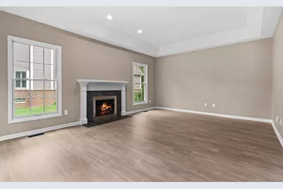 42806 Brookstone Drive, Novi, MI 48377 - Photo 17