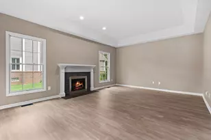42806 Brookstone Dr, Novi, MI 48377 - Photo 17