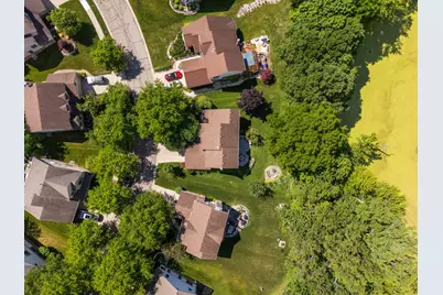42806 Brookstone Drive, Novi, MI 48377 - Photo 67
