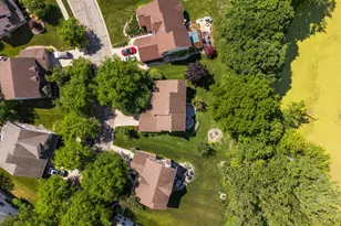 42806 Brookstone Dr, Novi, MI 48377 - Photo 67