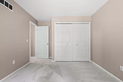 42806 Brookstone Drive, Novi, MI 48377 - Photo 41