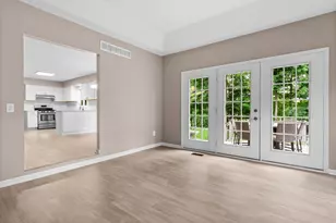 42806 Brookstone Dr, Novi, MI 48377 - Photo 13
