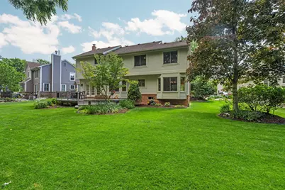 42806 Brookstone Drive, Novi, MI 48377 - Photo 57
