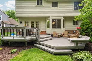 42806 Brookstone Dr, Novi, MI 48377 - Photo 53