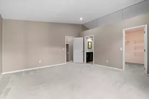 42806 Brookstone Dr, Novi, MI 48377 - Photo 33