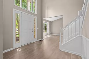 42806 Brookstone Dr, Novi, MI 48377 - Photo 25