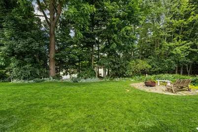42806 Brookstone Drive, Novi, MI 48377 - Photo 59