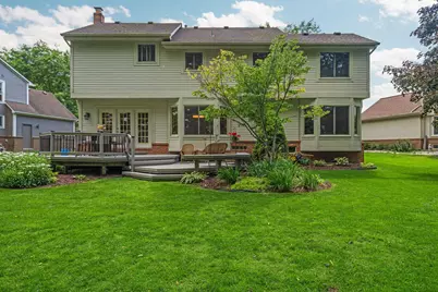 42806 Brookstone Drive, Novi, MI 48377 - Photo 51