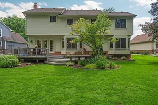 42806 Brookstone Dr, Novi, MI 48377 - Photo 51
