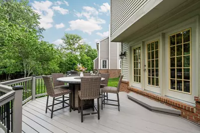 42806 Brookstone Drive, Novi, MI 48377 - Photo 55