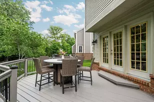 42806 Brookstone Dr, Novi, MI 48377 - Photo 55