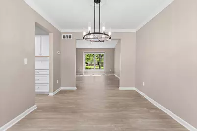 42806 Brookstone Drive, Novi, MI 48377 - Photo 21
