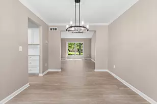 42806 Brookstone Dr, Novi, MI 48377 - Photo 21
