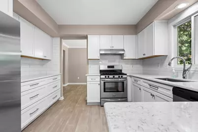42806 Brookstone Drive, Novi, MI 48377 - Photo 7