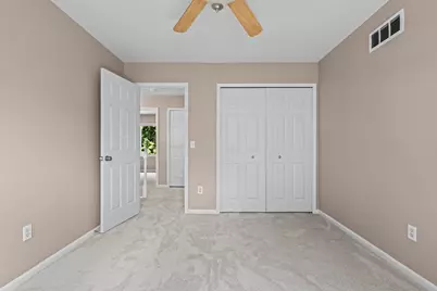 42806 Brookstone Drive, Novi, MI 48377 - Photo 43