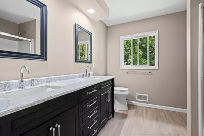 42806 Brookstone Drive, Novi, MI 48377 - Photo 37