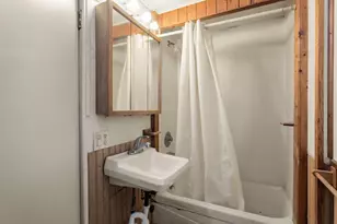 69408 Elkhart Rd, Edwardsburg, MI 49112 - Photo 11