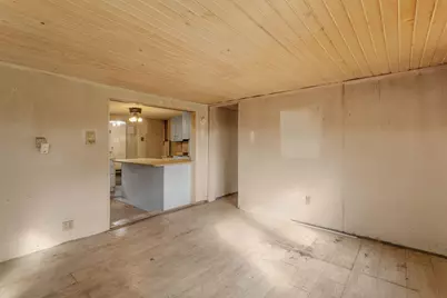 69408 Elkhart Road, Edwardsburg, MI 49112 - Photo 3